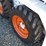 bobcat-533-image-14