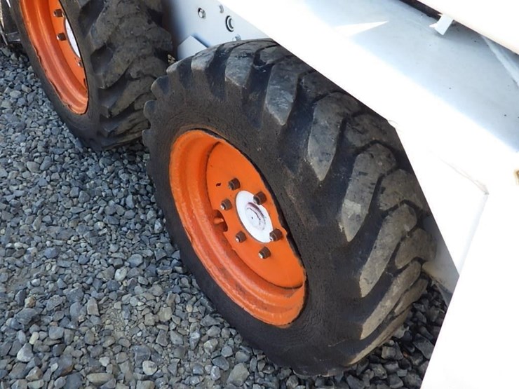 bobcat-533-image-14