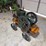 sandwich-1-1/4hp-image-3