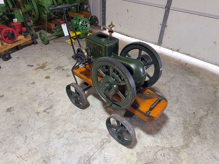 sandwich-1-1/4hp-image-3