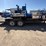 2018-maxx-d-frac-water-treatment-trailer-image-4