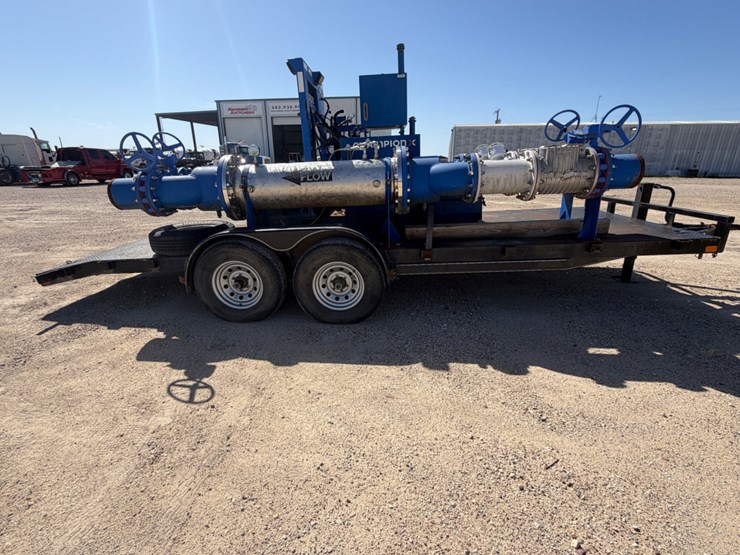 2018-maxx-d-frac-water-treatment-trailer-image-4