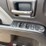 2019-chevrolet-2500-image-11