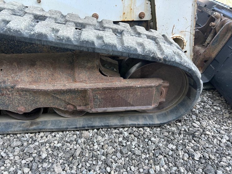 2018-bobcat-t650-image-14