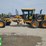 volvo-g946b-image-5
