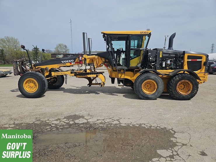volvo-g946b-image-5