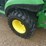 john-deere-1025r-image-6