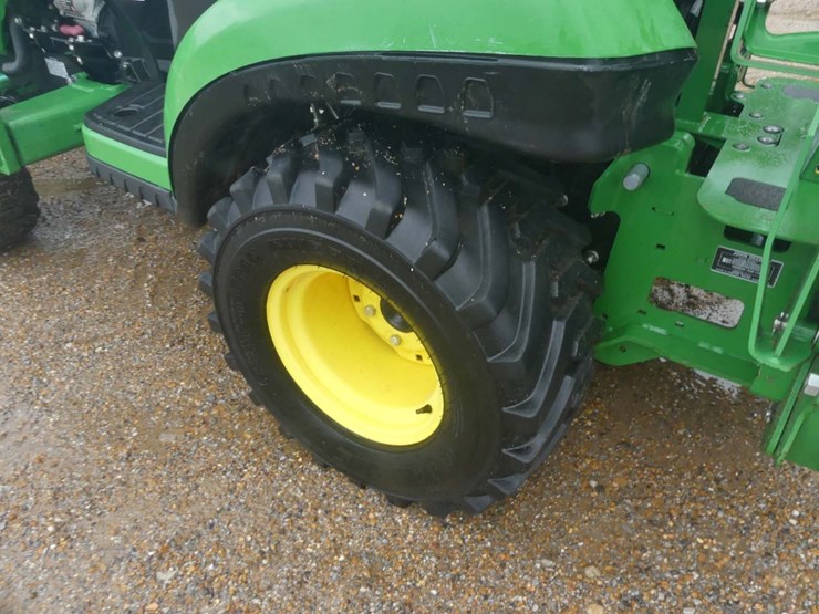 john-deere-1025r-image-6