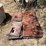 #1072-•-pallet-of-metal-cut-off-image-2