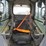 2020-deere-333g-image-9