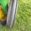 john-deere-b-image-12