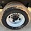2018-kenworth-t270-image-15