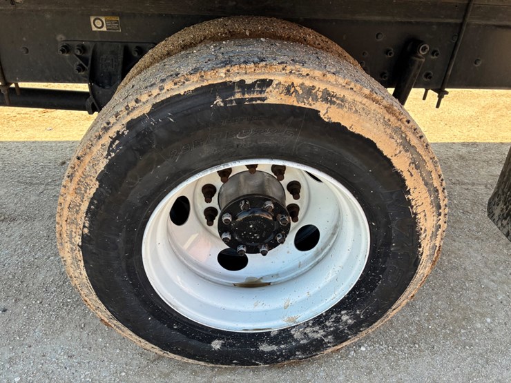 2018-kenworth-t270-image-15