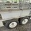 2020-custom-trailer-image-14