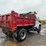 1988-international-1954-s/a-dump-truck-image-5