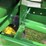 john-deere-a-image-28