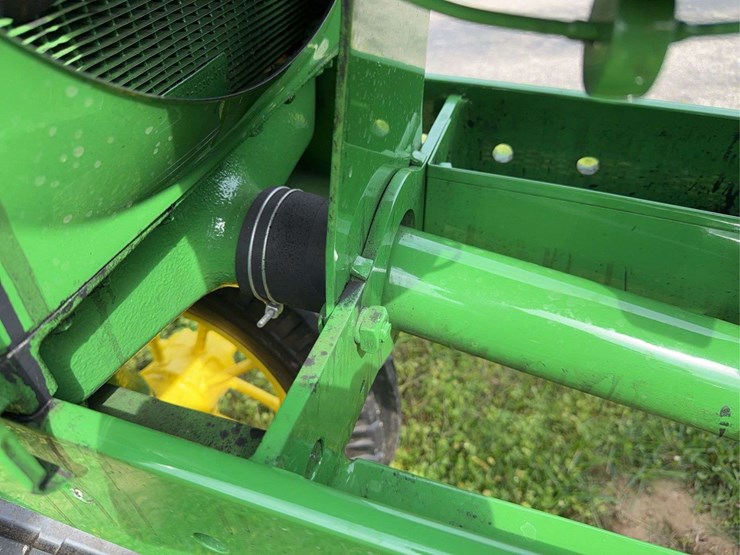 john-deere-a-image-28