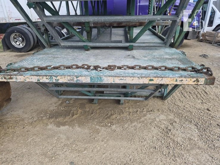 hydro-mobile-lift-platform-image-2