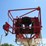 (x)-(14-1)-2002-cameron-500-42x12-42x8-well-servic...-image-15