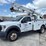 2020-ford-f550-image-1