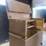 watchman-2-lock-system-job-box-image-3