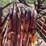 #1037-•-factory-manufactured-gates-image-4
