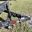 2020-hp-trailers-image-5
