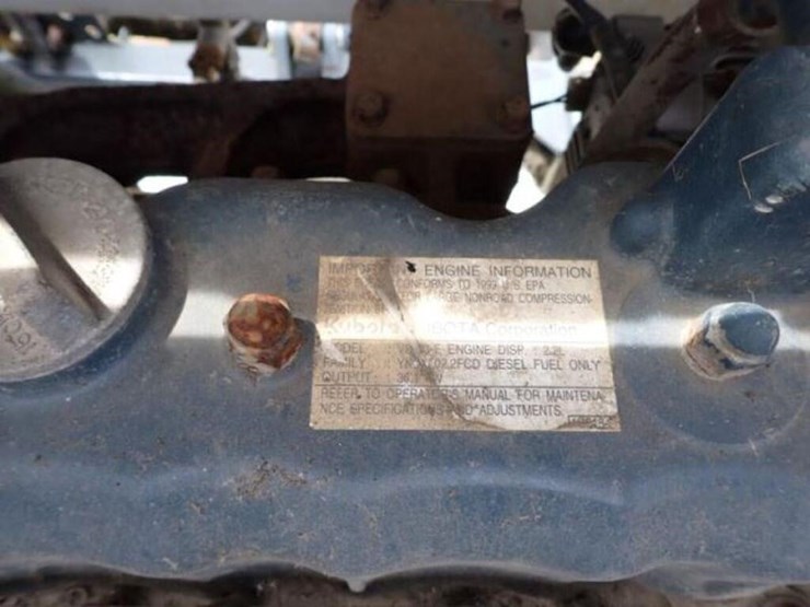 2001-moffett-m5000-image-38