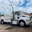 2010-kenworth-t370-image-3