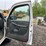2006-chevrolet-2500-image-12