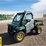 john-deere-gator-image-1