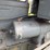 ford-9n-image-23