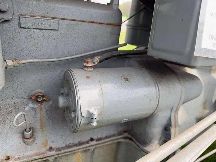 ford-9n-image-23