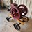 bates-bull-dog-4-hp-engines-image-3