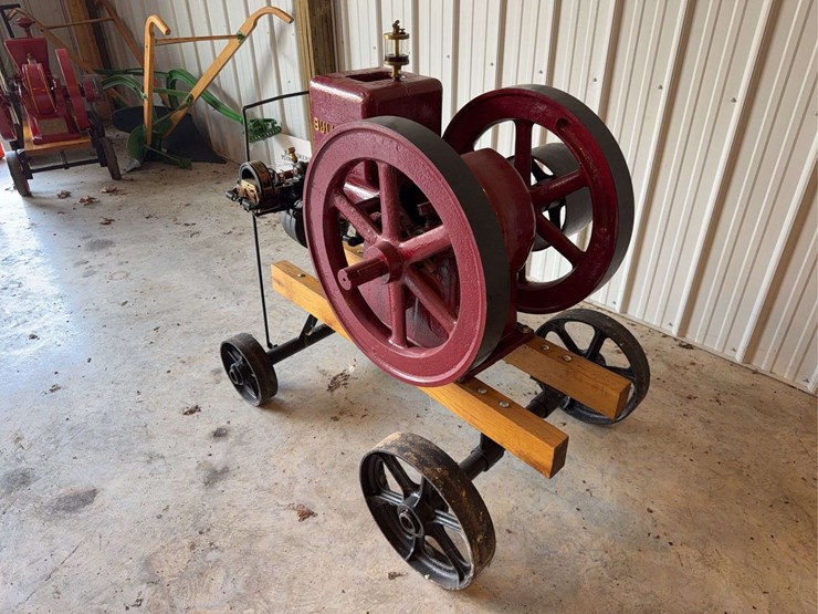 bates-bull-dog-4-hp-engines-image-3