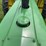 john-deere-h-image-12