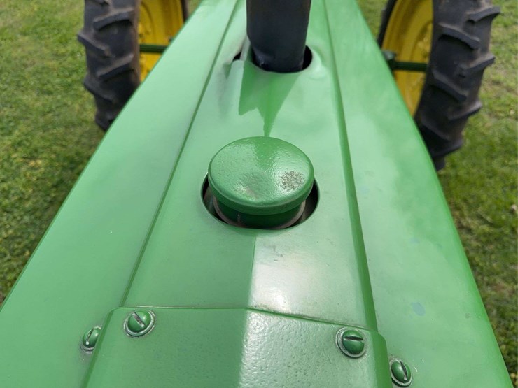 john-deere-h-image-12