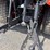kubota-bx2380-image-16