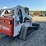 bobcat-t300-image-4