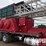 2014-service-king-sk575-image-6