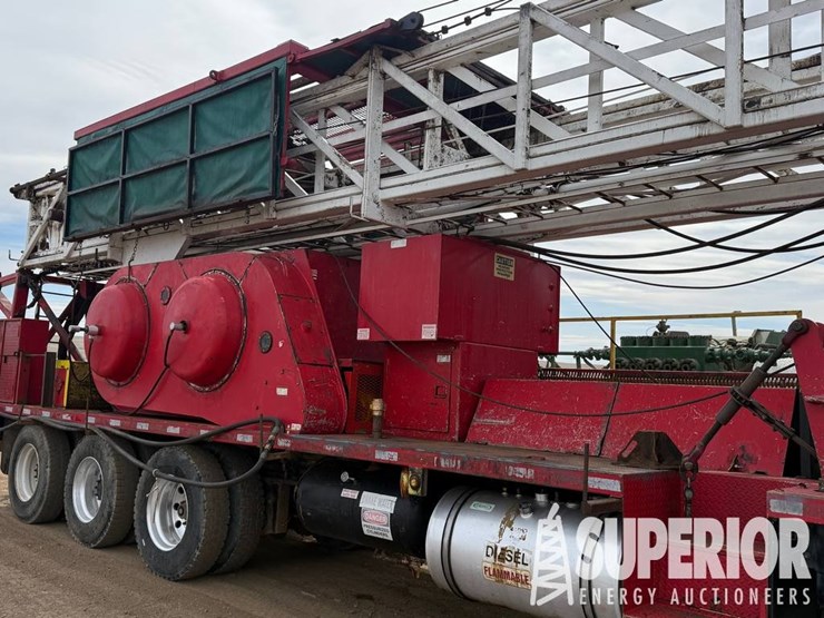 2014-service-king-sk575-image-6
