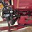 international-harvester-famous-2-1/2hp-image-12