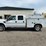 2010-ford-f350-xlt-image-2