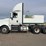 2017-international-prostar-image-2
