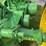 john-deere-a-image-41