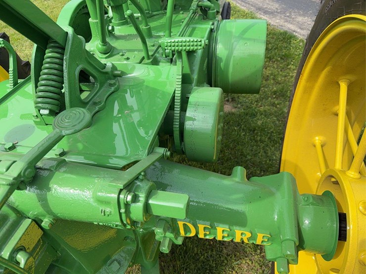 john-deere-a-image-41