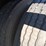 2012-patterson-30-ft-gooseneck-tandem-axle-image-10