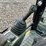 2016-caterpillar-305e2-image-26