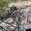 #952-•-2004-hillsboro-gooseneck-trailer-(has-az-title)-image-4