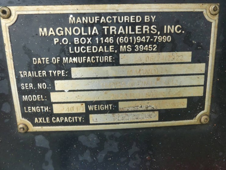 2022-magnolia-trailer-image-9